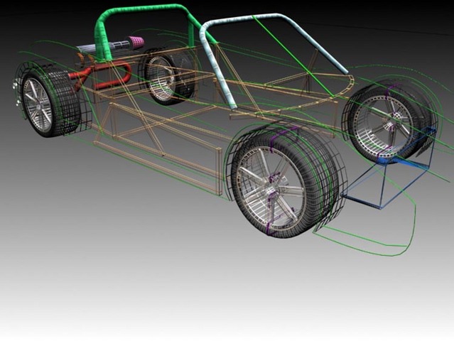 Bala Wire render 2